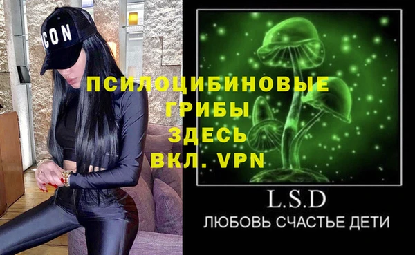apvp Абинск